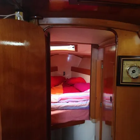 Velero En Lanzarote Ramirez * Πλάγια Μπλάνκα